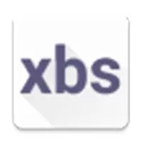 XBS CM icon