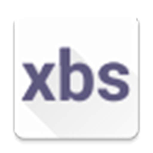 XBS CM 1.2.4