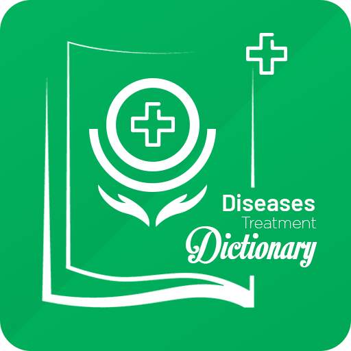 Diseases Treatments  Guide and Videos 1.8