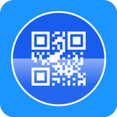 My Device Info icon