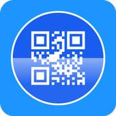 My Device Info