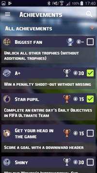 GUIDE: FIFA 18 screenshot 6