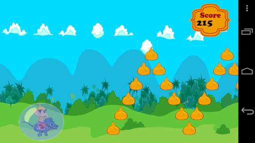 Ganpati Ganesh Mini Games screenshot 13