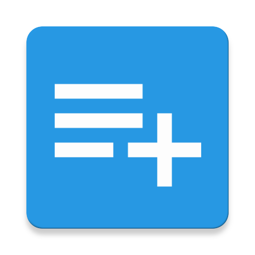 Text Scan Pro - تحويل صور أيقونة
