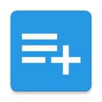 Text Scan Pro - تحويل صور أيقونة
