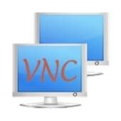 Vnc Viewer Client for Android icon