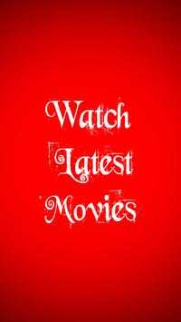 Live Cricket Streaming 2017 screenshot 5