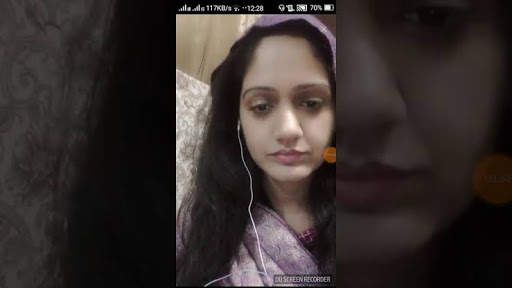 real sexy girls phone numbers for whatsapp chat screenshot 1