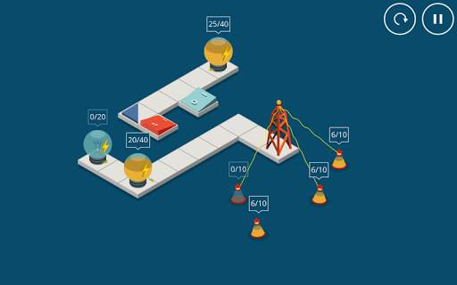 Light House screenshot 9