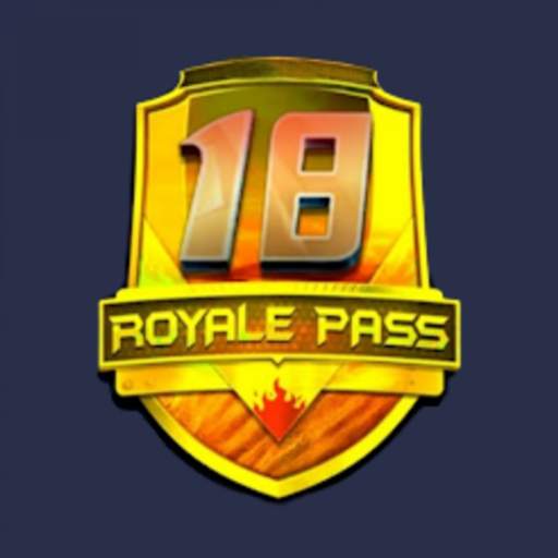 Free UC and Royal Pass - Season 18 1.1