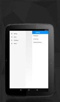 AssistiveTouch/Easy,Fast,Clean screenshot 7