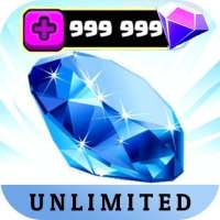 Free FF Diamonds Calculator