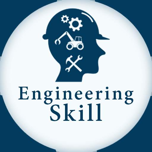 Industrial, Engineering Skill -2021 20.0