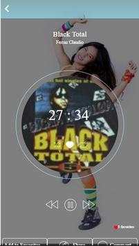 Zumba Dance Workout - Zumba Videos screenshot 5