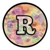 Retro Icon Pack icon