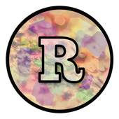 Retro Icon Pack 1.8