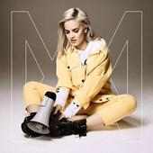 2002 Anne-Marie on 9Apps