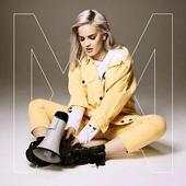 2002 Anne-Marie 1.0