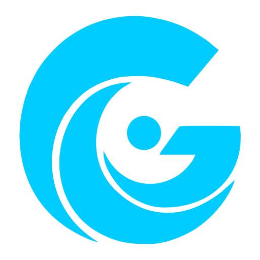 Ishan Guru - Law & Finance 2.0