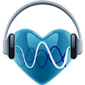 V Radio Recorder Free 5.1.3