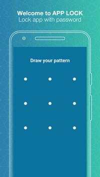 App Lock screenshot 5