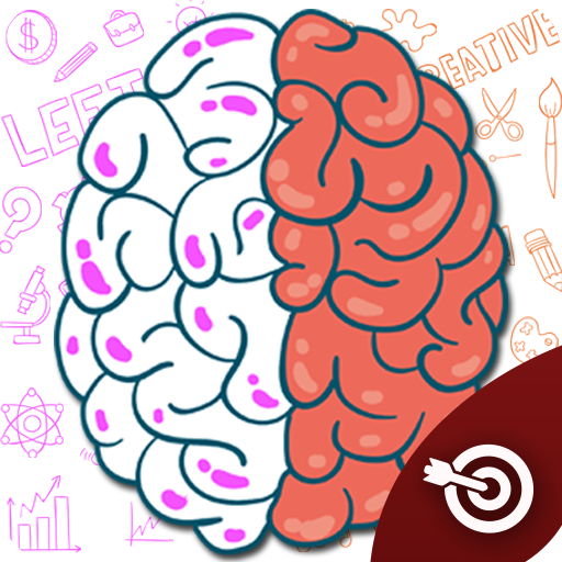 Brain Master - Out of your Think icon