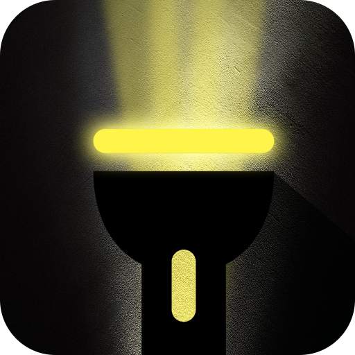 flashlight 3.0.0