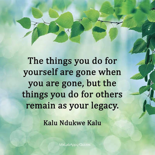 New Lessons In Life Quotes 3 تصوير الشاشة