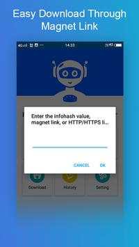 Movie Downloader screenshot 7
