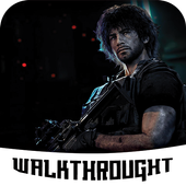 Walkthrough Resident Evil 4 Updated icon