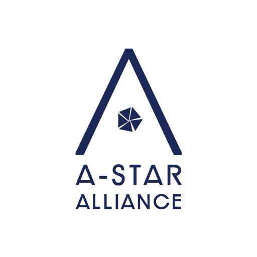 A-Star Alliance 4.5