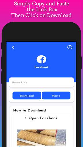 Best Status Saver-Status Saver & Video Downloader screenshot 3