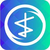 Luca on 9Apps