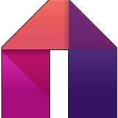 Mobdro APK mobdro