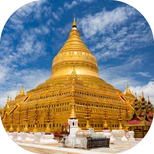 Bagan 1.0.12