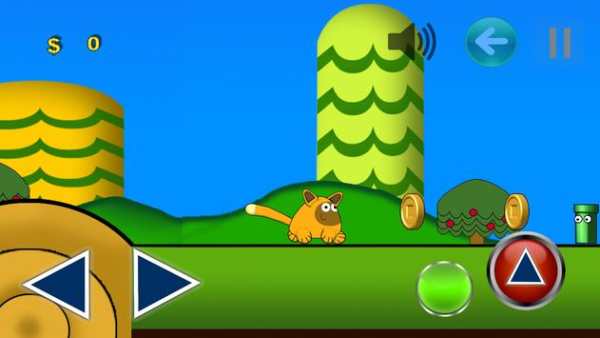 Brother of POI screenshot 4