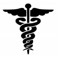 Medical Books icon