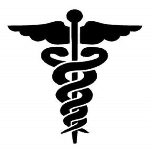 Medical Books 5