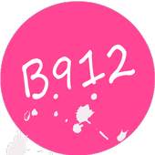 Camera B912 Photo Filters 1.0
