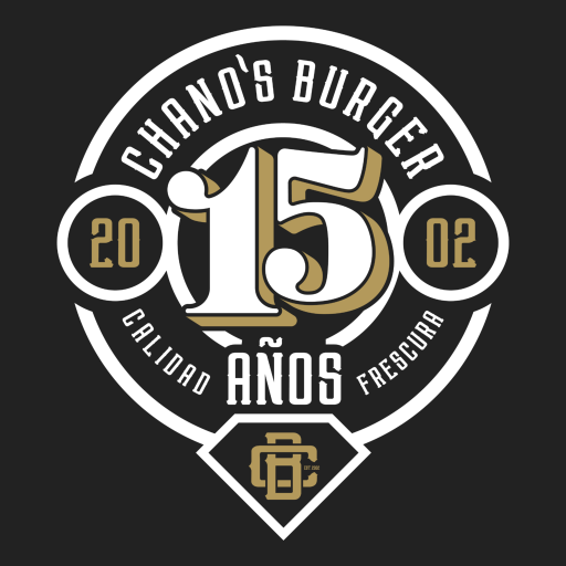 Chano's App icon