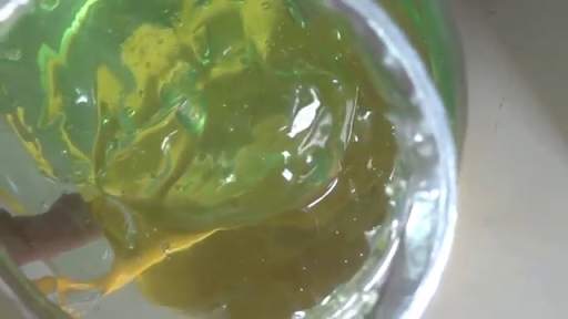 How to Lighten Skin Naturally screenshot 1