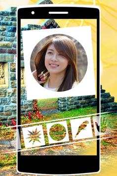 Photo Shape screenshot 6