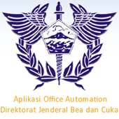 SINADINE on 9Apps