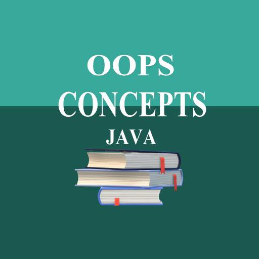 Oops Concepts In Java 1.4