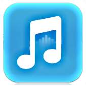 Music Player - Audio Player beta 4.0.5