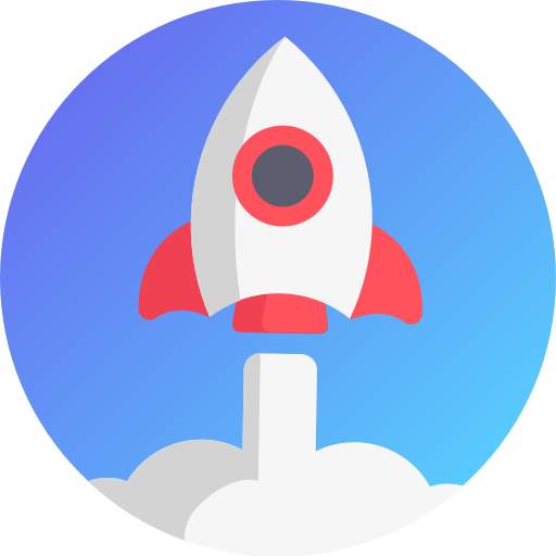 Space Booster - Clean your phone 1.4