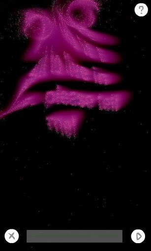 Scrier - play with relaxing images screenshot 4