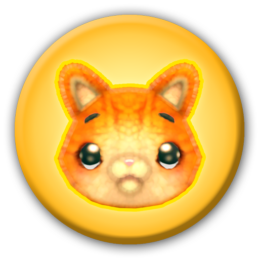 Animals icon
