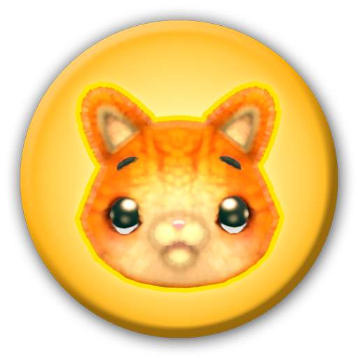 Animals 1.0.9
