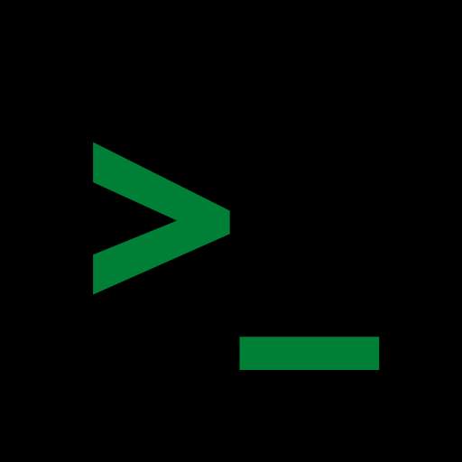 Hack Tool simulation 1.0
